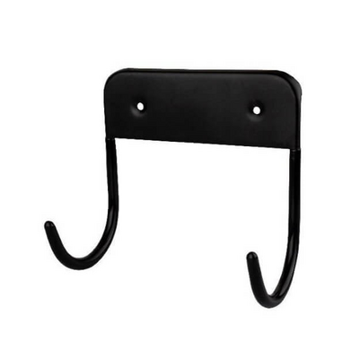 Suporte de Parede para Tábua de Engomar